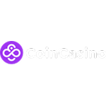 CoinCasino