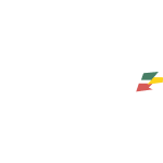 Eurobet Casino