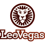 LeoVegas
