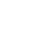 Lottomatica