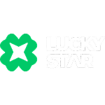 Lucky Star