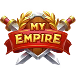 MyEmpire Casino