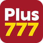 Plus 777