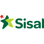 Sisal