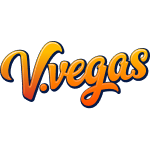 Vulkan Vegas